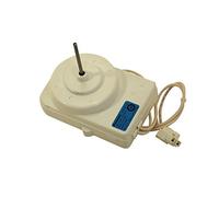 Beko Lamona (Howdens) Fridge Refrigeration Fan Motor. Genuine part number 4364270285