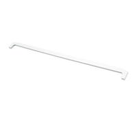 Beko Lamona Lamona Leisure Refrigeration Crisper Glass Trim Profile. Genuine part number 4807170100