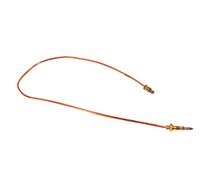 Beko Lamona Leisure Cooker Thermocouple. Genuine Part Number 230100015