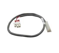 Beko Lamona Leisure Fridge Freezer Sensor Ice Maker. Genuine Part Number 4344740285