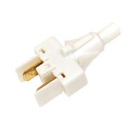 Beko Lamona Leisure New World Stoves Swan Oven Ignition Switch. Genuine part number 082506721