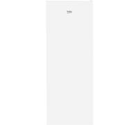 Beko LCSM1545W Larder, Tall