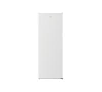 Beko LCSM3545W Larder, Tall