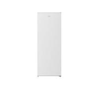 Beko LCSM3545W TALL LARDER FRIDGE WHITE