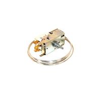 Beko Lec Fridge Freezer Thermostat. Genuine part number 9002750285