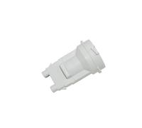 Beko LEC Leisure Fridge Freezer Lamp Socket. Genuine Part Number 4241520185