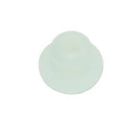 Beko Lec Leisure Swan Fridge Freezer Traverse Levelling Part. Genuine Part Number 4232090100
