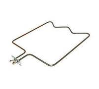 Beko Leisure 1300w Main Oven Heater Element - Genuine part number 262900002