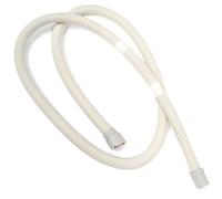 BEKO LEISURE Dishwasher Drain Waste Hose Pipe 1740160300 082632368