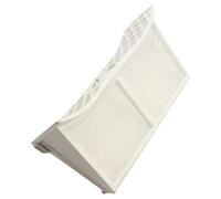 BEKO Lint Filter (307758-39127) Tumble Dryer 2965900100