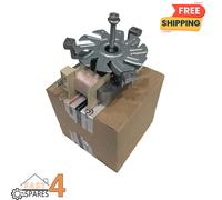 Beko Logik Oven Main Cooker Fan Motor (264440102)
