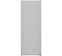 Beko LSG4545S Fridge - Silver - E Rated