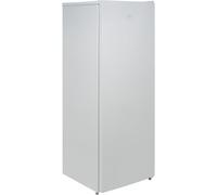 Beko LSG4545W 146cm Small Fridge - White - E Rated