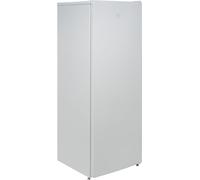 Beko LSG4545W Freestanding Tall Larder Fridge