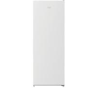 Beko LSG4545W Freestanding Tall Larder Fridge