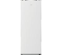 Beko LSG4545W Freestanding Tall Larder Fridge