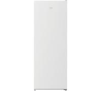 Beko LSG4545W(cih) Larder Fridge
