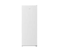 Beko LSG4545W Freestanding Tall Larder Fridge