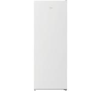 Beko LSG4545W Freestanding Tall Larder Fridge