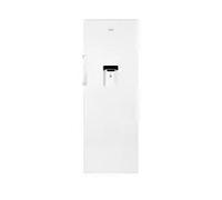 Beko LSP3671DW White 60Cm Wide, 171Cm Tall, 415Litres Larder Fridge