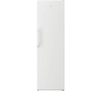 Beko LSP4579W Fridge - White - E Rated