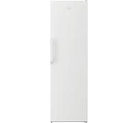 Beko LSP4579W Freestanding Tall Larder Fridge