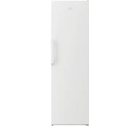 Beko LSP4579W Fridge - White