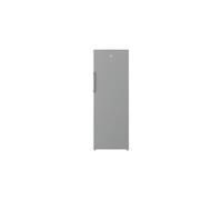 Beko LSP4671PS 171cm High Fridge - Stainless Steel