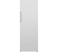 Beko LSP4671W Freestanding Tall Larder Fridge