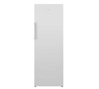 Beko LSP4671W Freestanding Tall Larder Fridge