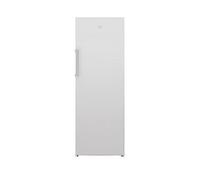 Beko Lsp4671W Freestanding Tall Larder Fridge White White