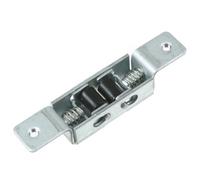 Beko Main Oven Cooker Door Catch Roller Lock