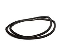 Beko Main Oven Cooker Door Rubber Seal Gasket Genuine