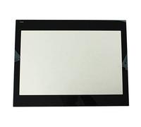 Beko Main Oven Cooker Inner Door Glass Panel