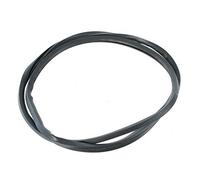 Beko Main Oven Cooker Rubber Inner Glass Seal