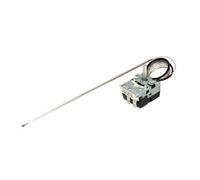 Beko Main Oven Cooker Thermostat