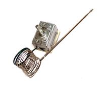 Beko Main Oven Cooker Thermostat D531 D532 D533 DC35 DC54 DCC DV5 DV6 Genuine