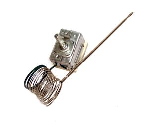 Beko Main Oven Cooker Thermostat D531 D532 D533 DC35 DC54 DCC DV5 DV6 Genuine