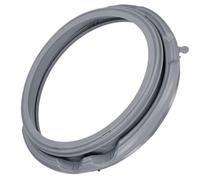 BEKO - MANCHETTE SOUFFLET DE HUBLOT