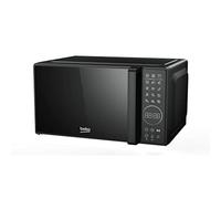 Beko MGC20130BFB 20 L Digital 700 W Grill Function 1000 W Black