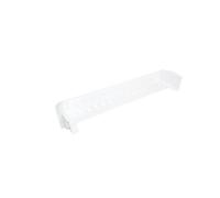 Beko Middle Fridge Door Shelf