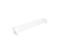 Beko Middle Fridge Door Shelf