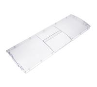 Genuine BEKO Freezer DRAWER FRONT 4331793300