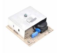 BEKO - MODULE POUR LAVE LINGE BEKO