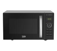 Beko MOF25310 900W 25 Litre Digital Microwave