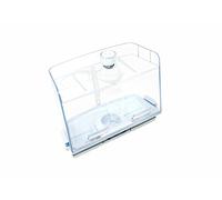 Beko Refrigeration Water Tank – 4352670100 – New Genuine