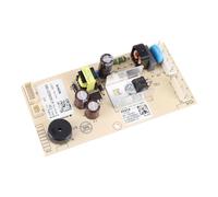 Beko New Genuine Beko 4360620185 Refrigeration Control Pcb Module
