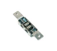 Beko New Genuine Beko Belling New World Stoves Oven Door Lock. Genuine Part Number 410920348