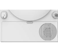 Beko NTIKP71131W