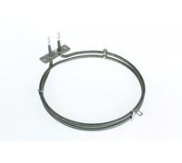 Beko OIF21100W OIF21300W OIF22100X OIF22300X Fan Oven Cooker Element 1800W